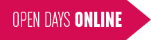 OPEN DAYS ONLINE