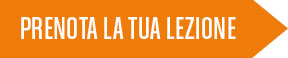 PRENOTA LA TUA LEZIONE