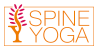 Spine Yoga Spine Yoga