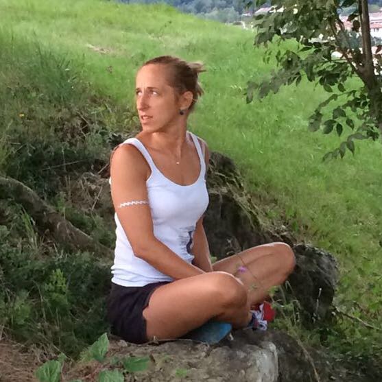 Laura Reginato