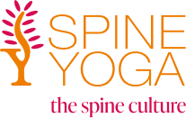 Spine Yoga